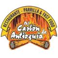Al Carbon de Antioquia