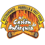 default-logo
